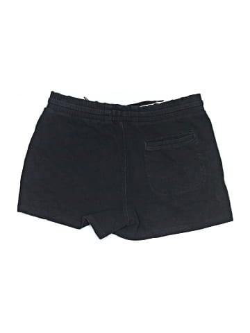 Te Verde Shorts (view 2)