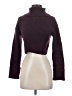 Altar'd State Purple Turtleneck Sweater Size XS - photo 1