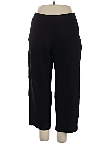 J.Jill Casual Pants (view 1)
