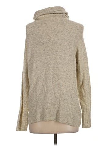 The Group by Babaton Turtleneck Sweater (view 2)