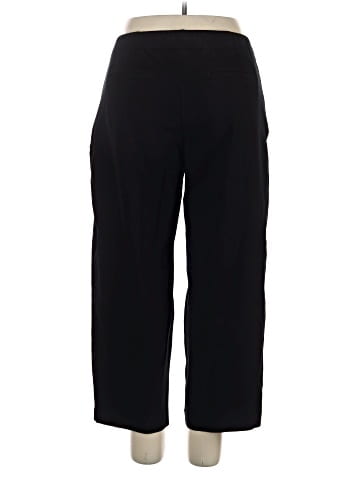 J.Jill Casual Pants (view 2)