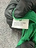 Unbranded Green Casual Pants Size M - photo 7