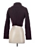 Altar'd State Purple Turtleneck Sweater Size XS - photo 2