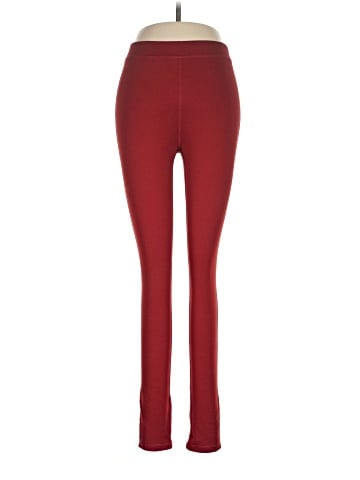 Reebok Active Pants (view 1)