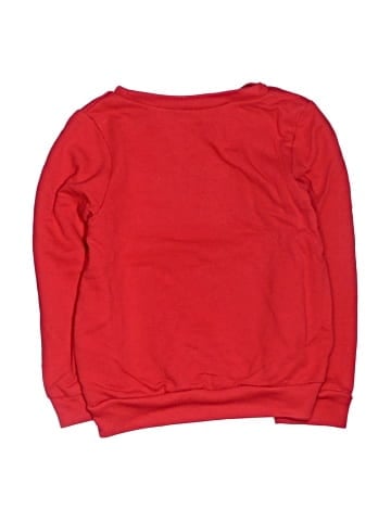 Disney Sweatshirt (view 2)