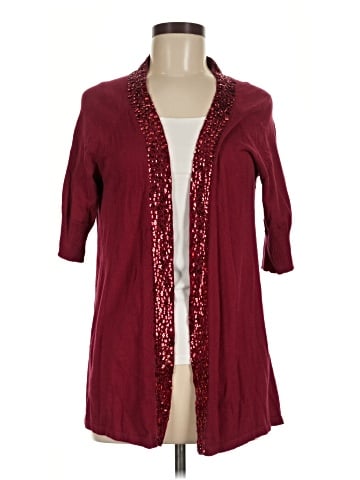 Apt. 9 Cardigan (view 1)