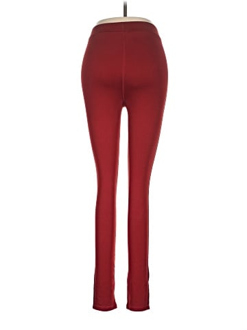 Reebok Active Pants (view 2)