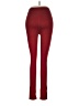 Reebok Burgundy Active Pants Size M - photo 2