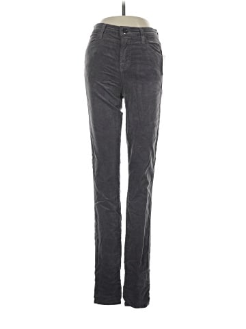 J Brand Casual Pants (view 1)