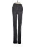 J Brand Gray Casual Pants Size 24 waist - photo 1