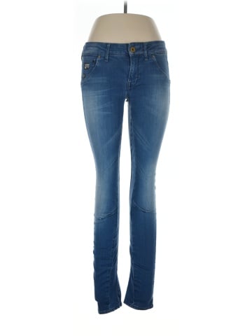 G-Star RAW Jeans (view 1)