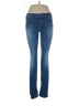 G-Star RAW Hearts Blue Jeans Size 31 waist - photo 1
