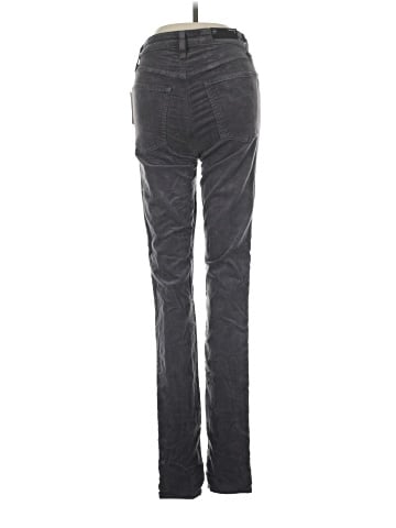 J Brand Casual Pants (view 2)