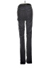 J Brand Gray Casual Pants Size 24 waist - photo 2