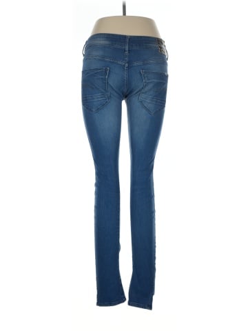 G-Star RAW Jeans (view 2)