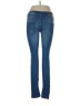 G-Star RAW Hearts Blue Jeans Size 31 waist - photo 2