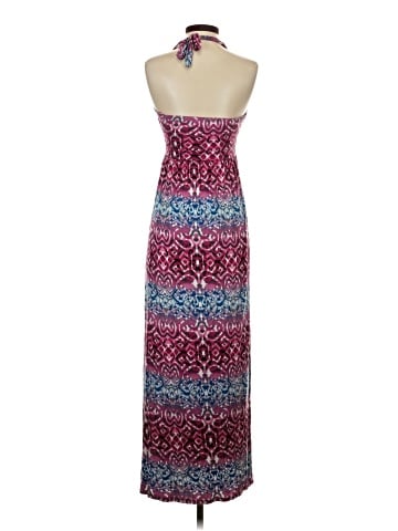 Sabine Casual Dress (view 2)