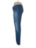 G-Star RAW Hearts Blue Jeans Size 31 waist - photo 5