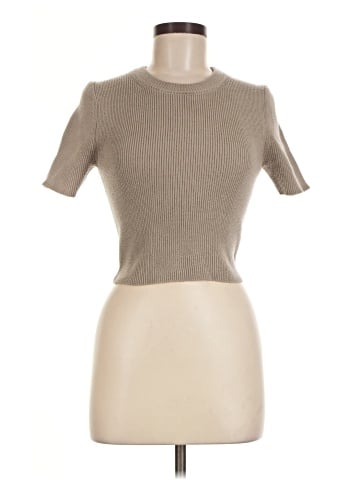 Zara Cardigan (view 1)