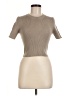 Zara Tan Cardigan Size M - photo 1