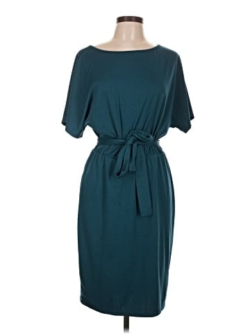 Shein Casual Dress (view 1)
