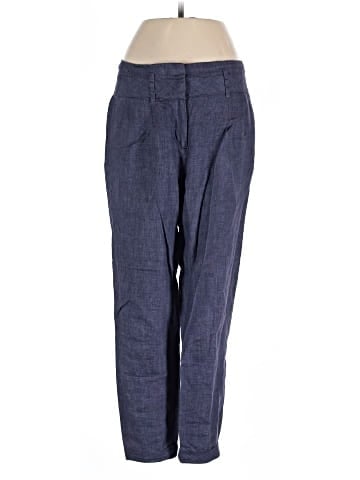Zara Basic Dress Pants (view 1)