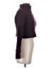 Altar'd State Purple Turtleneck Sweater Size XS - photo 4