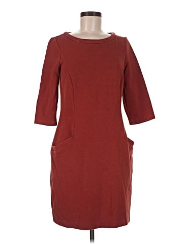 Boden Casual Dress (view 1)