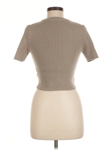 Zara Cardigan (view 2)