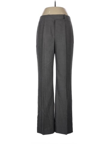 Tahari by ASL Dress Pants (view 1)