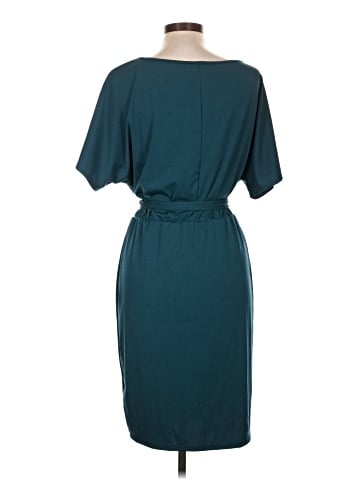 Shein Casual Dress (view 2)