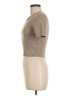 Zara Tan Cardigan Size M - photo 5