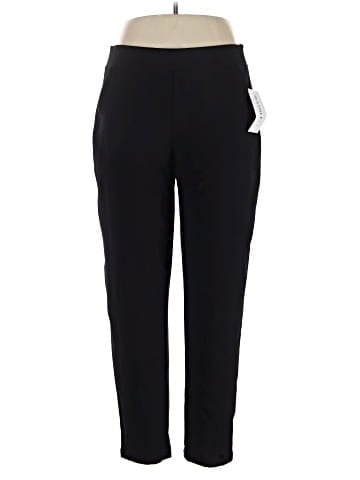 Athleta Track Pants (view 1)