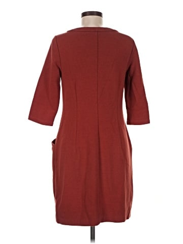 Boden Casual Dress (view 2)