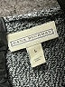Dana Buchman Gray Blazer Size L - photo 6