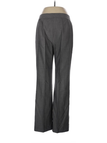 Tahari by ASL Dress Pants (view 2)