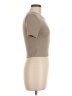 Zara Tan Cardigan Size M - photo 4