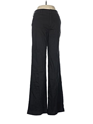 Level 99 Dress Pants (view 1)