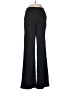 Level 99 Solid Black Dress Pants Size 28 waist - photo 1