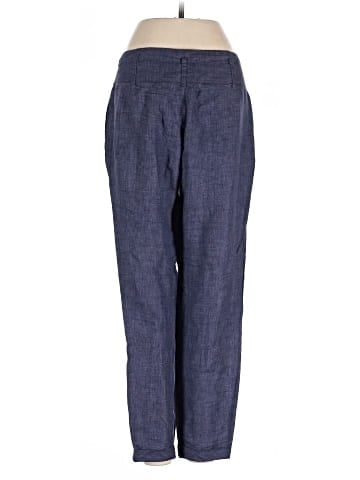 Zara Basic Dress Pants (view 2)