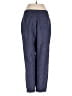 Zara Basic Blue Dress Pants Size XS - photo 2