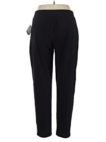 Athleta Track Pants (view 2)