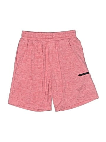 Athletic Works Athletic Shorts (view 1)