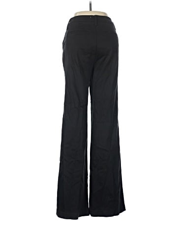 Level 99 Dress Pants (view 2)