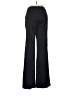 Level 99 Solid Black Dress Pants Size 28 waist - photo 2