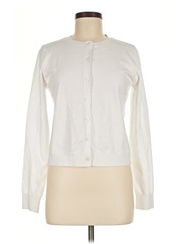 Old Navy Cardigan (view 1)