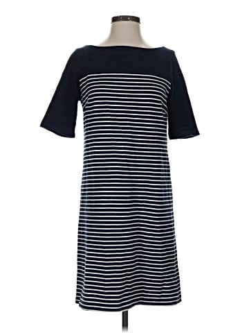 Gap Casual Dress (view 1)