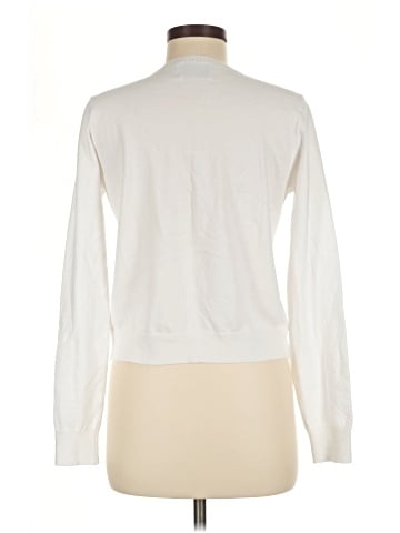 Old Navy Cardigan (view 2)