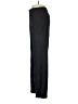 Level 99 Solid Black Dress Pants Size 28 waist - photo 5