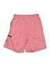 Athletic Works Solid Red Athletic Shorts Size 10 - 12 - photo 2
